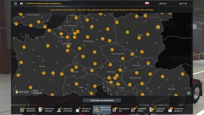 PROFILE MERCEDES-BENZ ATRON 1635 RAFAEL ALVES 28 09 2025 v1.0 1.56