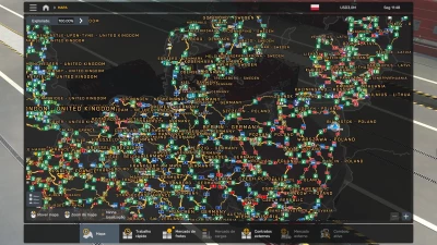 PROFILE MERCEDES-BENZ ATRON 1635 RAFAEL ALVES 28 09 2025 v1.0 1.56