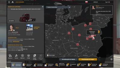 PROFILE MERCEDES-BENZ ATRON 1635 RAFAEL ALVES 28 09 2025 v1.0 1.56