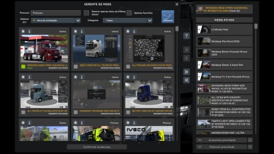 PROFILE MERCEDES-BENZ ATRON 1635 RAFAEL ALVES 28 09 2025 v1.0 1.56