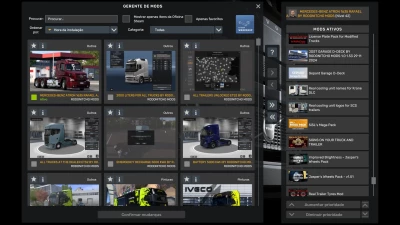 PROFILE MERCEDES-BENZ ATRON 1635 RAFAEL ALVES 28 09 2025 v1.0 1.56