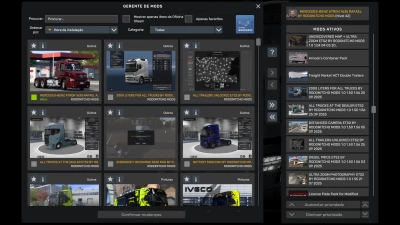 PROFILE MERCEDES-BENZ ATRON 1635 RAFAEL ALVES 28 09 2025 v1.0 1.56