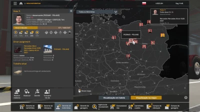 PROFILE MERCEDES-BENZ ATRON 1635 RAFAEL ALVES 28 09 2025 v1.0 1.56