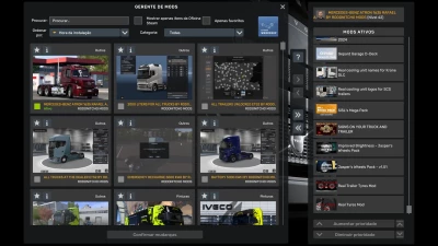 PROFILE MERCEDES-BENZ ATRON 1635 RAFAEL ALVES 28 09 2025 v1.0 1.56