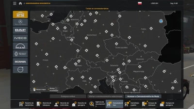 PROFILE MERCEDES-BENZ ATRON 1635 RAFAEL ALVES 28 09 2025 v1.0 1.56