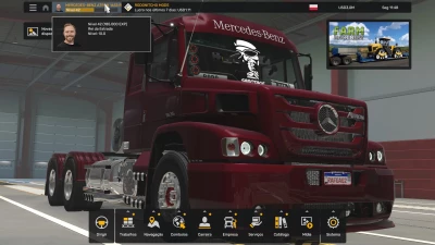 PROFILE MERCEDES-BENZ ATRON 1635 RAFAEL ALVES 28 09 2025 v1.0 1.56