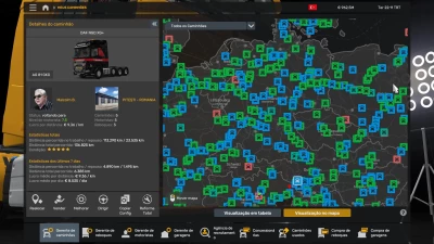 PROFILE ORIGINAL EUROPE 30 09 2025 v1.0 1.56