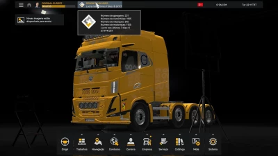 PROFILE ORIGINAL EUROPE 30 09 2025 v1.0 1.56