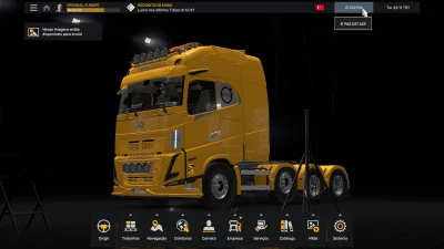 PROFILE ORIGINAL EUROPE 30 09 2025 v1.0 1.56