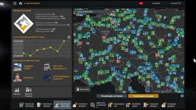 PROFILE ORIGINAL EUROPE 30 09 2025 v1.0 1.56