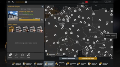 PROFILE ORIGINAL EUROPE 30 09 2025 v1.0 1.56