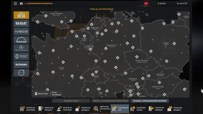 PROFILE ORIGINAL EUROPE 30 09 2025 v1.0 1.56