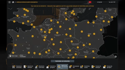 PROFILE ORIGINAL EUROPE 30 09 2025 v1.0 1.56