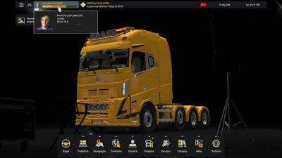 PROFILE ORIGINAL EUROPE 30 09 2025 v1.0 1.56