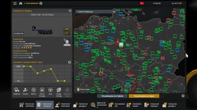 PROFILE ORIGINAL EUROPE 30 09 2025 v1.0 1.56