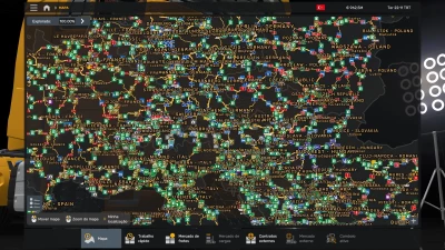 PROFILE ORIGINAL EUROPE 30 09 2025 v1.0 1.56