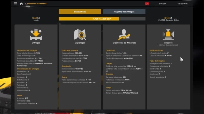 PROFILE ORIGINAL EUROPE 30 09 2025 v1.0 1.56