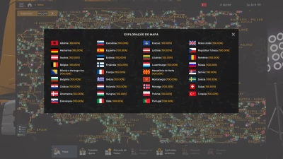 PROFILE ORIGINAL EUROPE 30 09 2025 v1.0 1.56