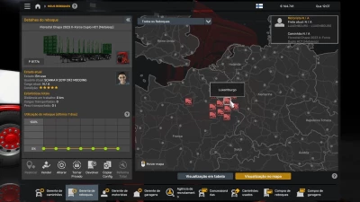 PROFILE SCANIA R 2019 CRJ MODDING 28 09 2025 v1.0 1.56