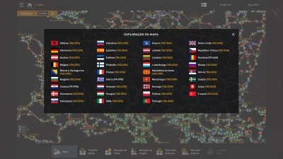 PROFILE SCANIA R 2019 CRJ MODDING 28 09 2025 v1.0 1.56
