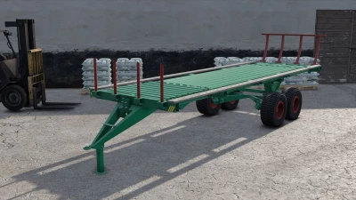 PRT 10 Platform v1.0.0.0