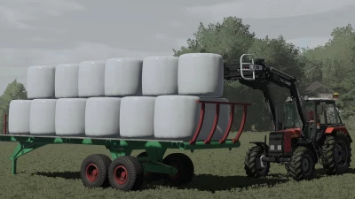 PRT 10 Platform v1.0.0.0