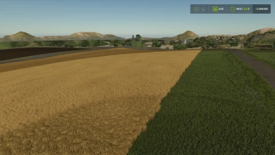 RAVENPORT v1.0.0.1