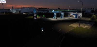 Real Company Logo v3.1