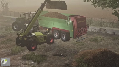 Realistic Reshade Preset v1.0.0.0