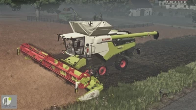 Realistic Reshade Preset v1.0.0.0