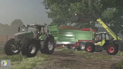 Realistic Reshade Preset v1.0.0.0