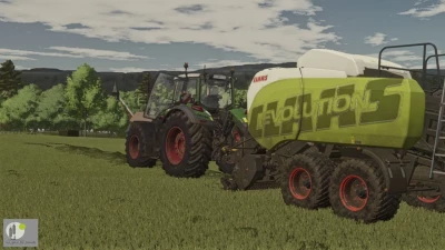 Realistic Reshade Preset v1.0.0.0