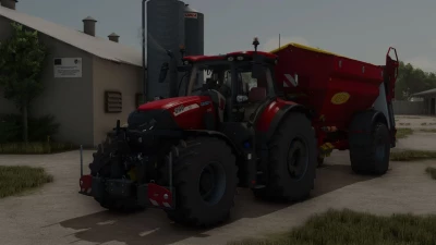 Realistic Shader Stardiver2 v1.2.0.0