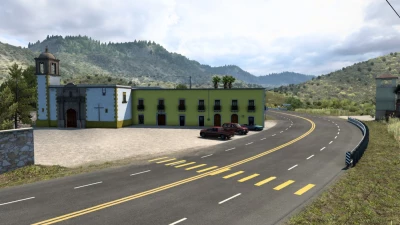 Reforma v2.9.4.2.156