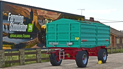 Reisch RD-Pack v1.0.0.1