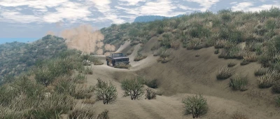 Ridiculous Sand Dunes 3 v1.0 0.37.x