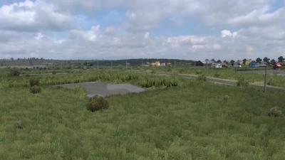 Road to Caucasus v2.2