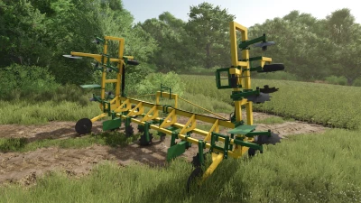 Roll A Cone DB 40 v1.0.0.0