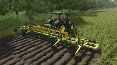 Roll A Cone DB 40 v1.0.0.0