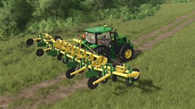 Roll A Cone DB 40 v1.0.0.0