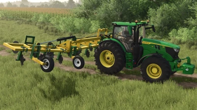 Roll A Cone DB 40 v1.0.0.0