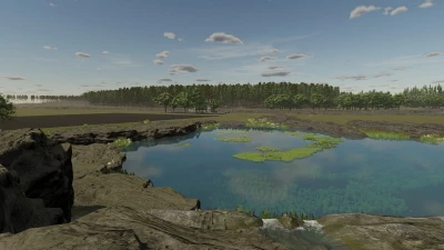 Rolling Meadow v1.0.0.0