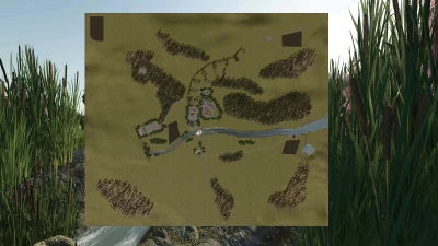 Rolling Meadow v1.0.0.1