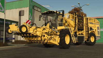 Ropa Panther 2 v1.0.0.0