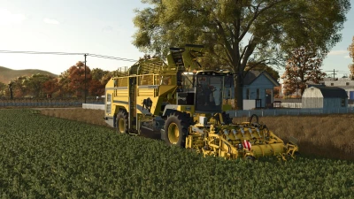 Ropa Panther 2 v1.0.0.0