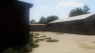 Save Medium Machines Szpakowo by samooniek v1.0.0.0