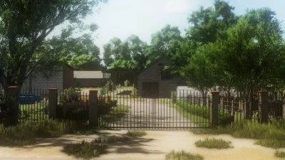 Save Medium Machines Szpakowo by samooniek v1.0.0.0