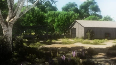 Save Medium Machines Szpakowo by samooniek v1.0.0.0