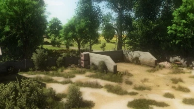 Save Medium Machines Szpakowo by samooniek v1.0.0.0