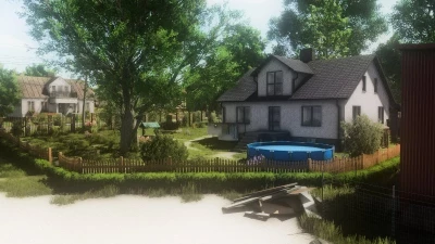 Save Medium Machines Szpakowo by samooniek v1.0.0.0